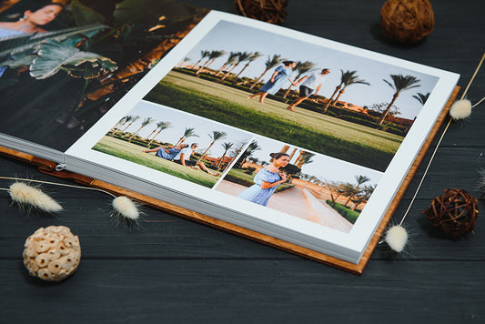 The Best Photography Books and Blogs for Learning and Inspiration