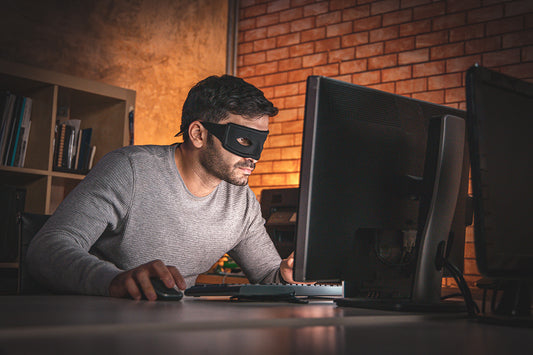 The Legal and Ethical Implications of Removing a Photographers Watermark