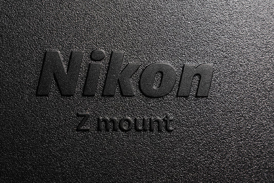 Nikon's Game of Hide and Seek with the Z8 Camera