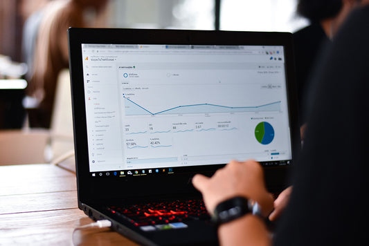 SEO for Photographers: Tips for Optimizing Your Photography Website
