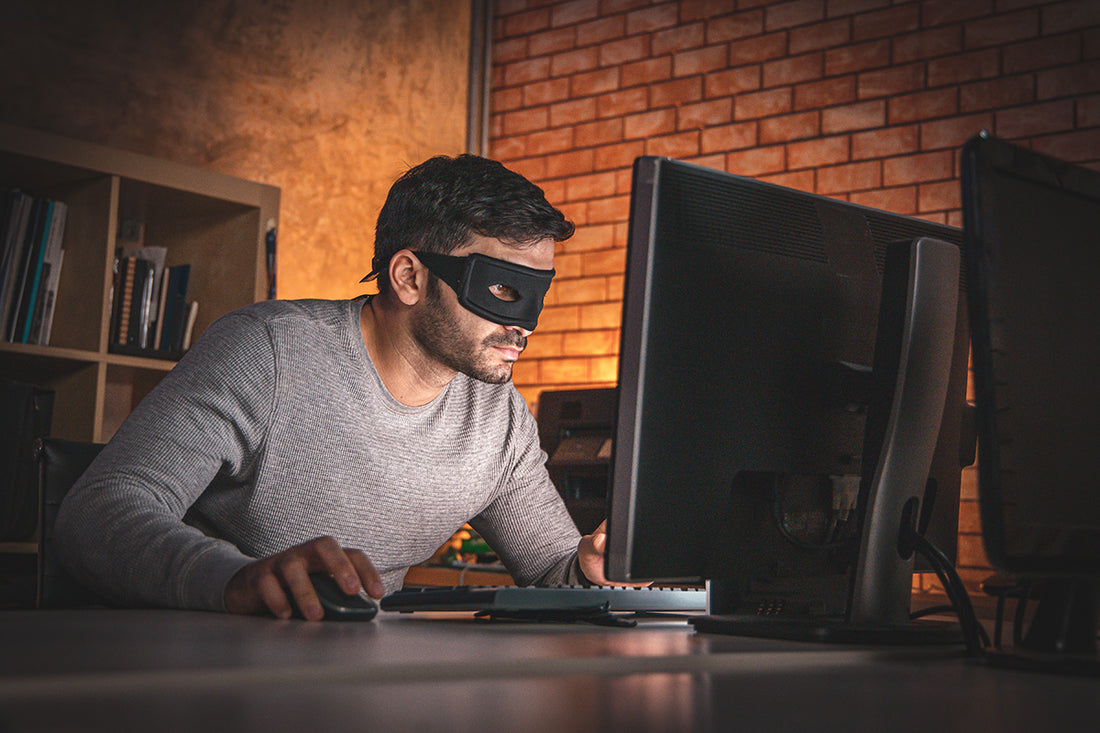 The Legal and Ethical Implications of Removing a Photographers Watermark