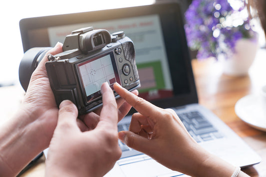 How to Start a Photography Business: An In-Depth Guide