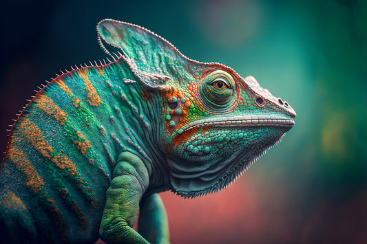 Navigating the AI Revolution in Photography: What Does it Mean for Photographers?