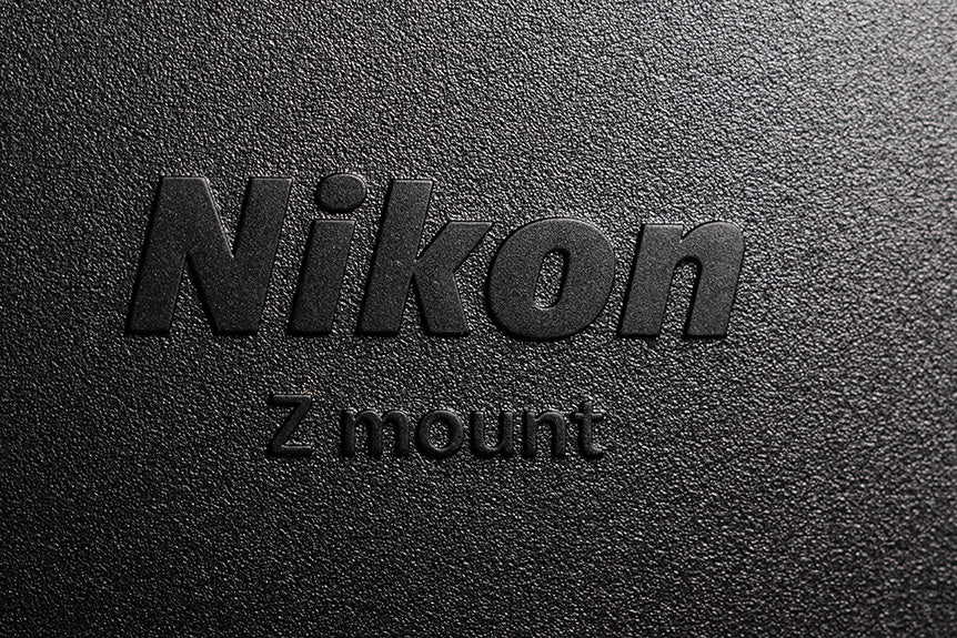 Nikon's Game of Hide and Seek with the Z8 Camera