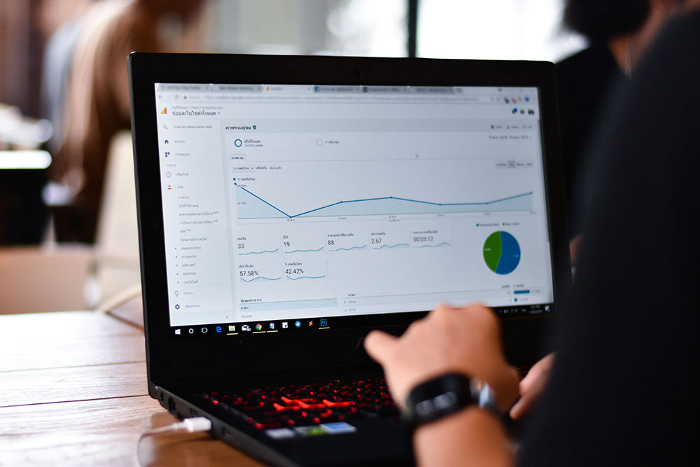 SEO for Photographers: Tips for Optimizing Your Photography Website