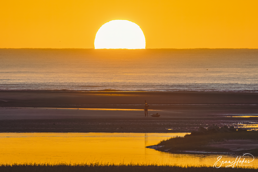 The Art of Storytelling Through Photography